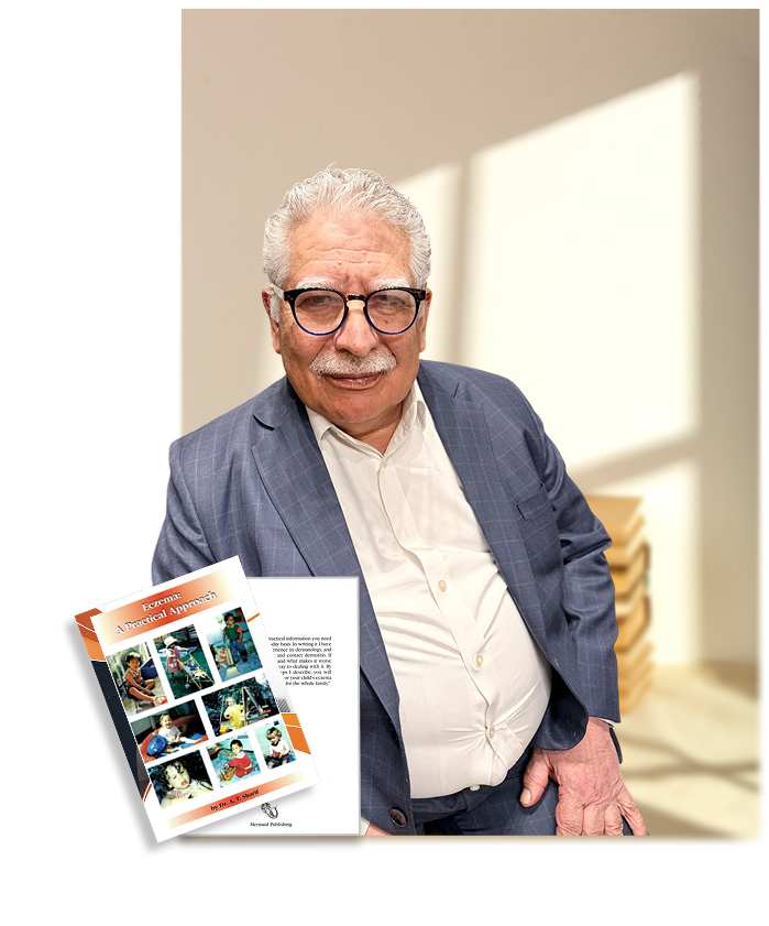 books-1
