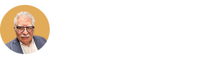 logo (8)