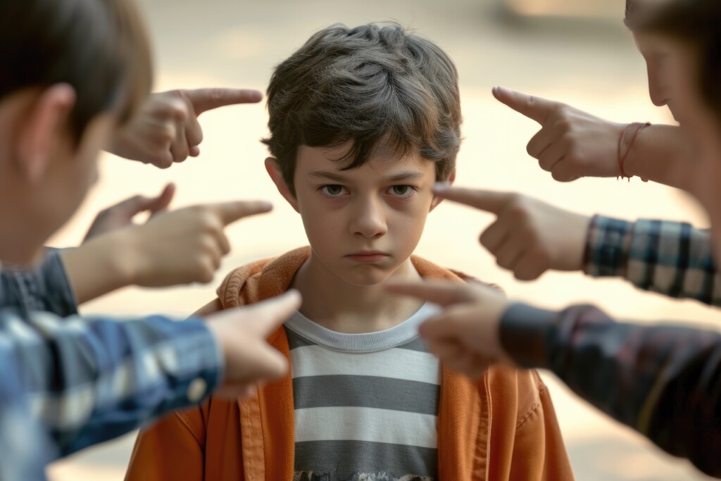view-child-suffering-from-being-bullied-school-1024×683